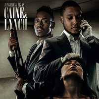 Count It up - LK & Jung Tru