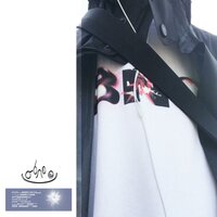 Waltz - Loveboy & d1v & With3r & Eera