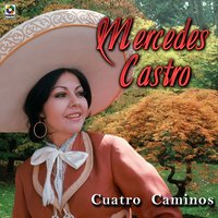 Una Noche Serena Y Obscura - Mercedes Castro
