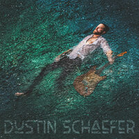 Cold Shoulder - Dustin Schaefer & Jade Patek