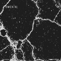 Modulate - Owen Ni