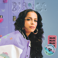 Tell 'Em It Was You - Blanca