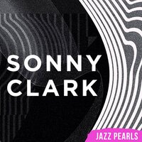 Junka - Sonny Clark