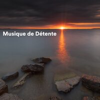 The Power of Love - Música para Relaxar Maestro & Relaxation Détente & Musique de Relaxation