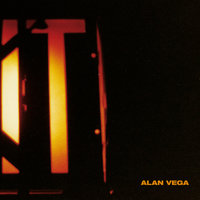 IT - Alan Vega