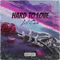 Fake Love - Lil Cas