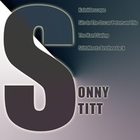 Ringin' in - Sonny Stitt & Jack McDuff