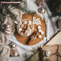 Campana Sobre Campana - Weihnachtsmusik & Weihnachtslieder Traditionell & Weihnachten, Weihnachts Songs & Weihnachtslieder