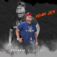 Chacoalha - Kelvin Zica
