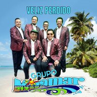 Costa Grande - Grupo Miramar