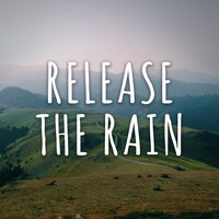 Spring Is Here - Rain Sounds & White Noise