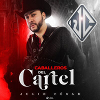 Vicente al Frente - Julio César