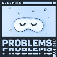 Enduring Calmness - Deep Sleep Sanctuary