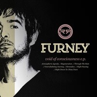 Through The Rain - Furney