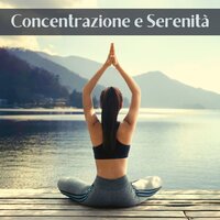 Legge in tranquillità - Musica per Studiare