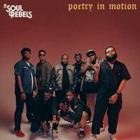 Rebellious Destroyer - The Soul Rebels & Branford Marsalis & Brandee Younger