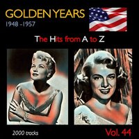 Mona Lisa - Nat King Cole