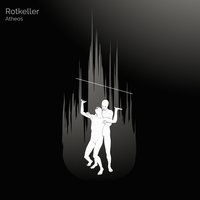 Malz - Rotkeller