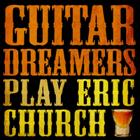 Give Me Back My Hometown - Guitar Dreamers