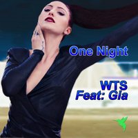 One Night - WTS & Stonebridge & GIA