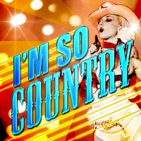 Misery Loves Company (Re-Recorded) - Porter Wagoner