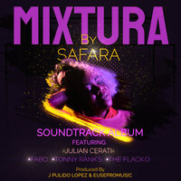 Debajo el Catre - Safara & Fabo & Julian Cerati
