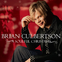Jingle Bells - Brian Culbertson