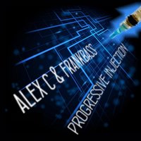 Progressive Injection - Alex C.