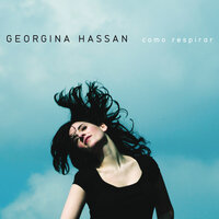 El Niño Duerme Sonriendo - Georgina Hassan