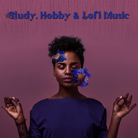 New Artistic Project - Best Of Hits & Easy Study Music Chillout & #1 Hits Now