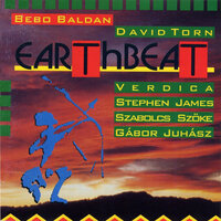 Ralph - Bebo Baldan & David Torn