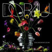 Du bist eine Insel - Andreas Dorau