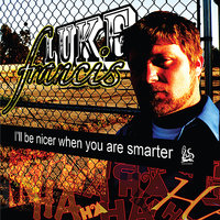 Spring Valley Massacre - Luke Francis