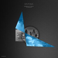 Eyes Two - Sintoma