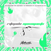 Ritmada Masoquista - DJ Fernando 011 & DJ Pietro da ZN & MC AK BTREZE & MC Guto VGS