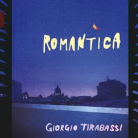 Tutte le notti - Giorgio Tirabassi & Vadalà