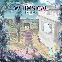 Kappasparkle - Whimsical