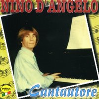 Vai - Nino D'Angelo