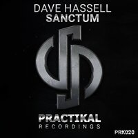 Execute - Dave Hassell