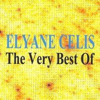 J'ai fermé les yeux - Elyane Celis
