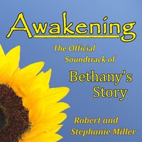 Playground (feat. Katie Myers & Aaron Teague) - Robert Miller
