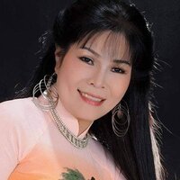 Nhớ Cha - Phượng Hiếu
