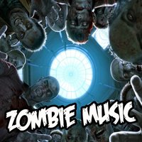 Dead and Deader - Halloween Sound EFX DJ's