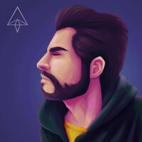 Steps - Ajvsco