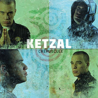 Les hommes d'honneur - Ketzal