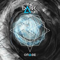 New Era - The Dark Atom