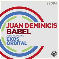 Ekos - Juan Deminicis