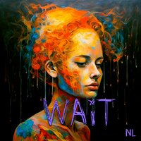 WAiT - NL