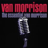 Joe Harper Saturday Morning - Van Morrison