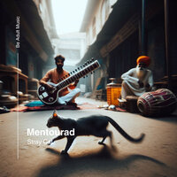 Morchang Man - Mentourad